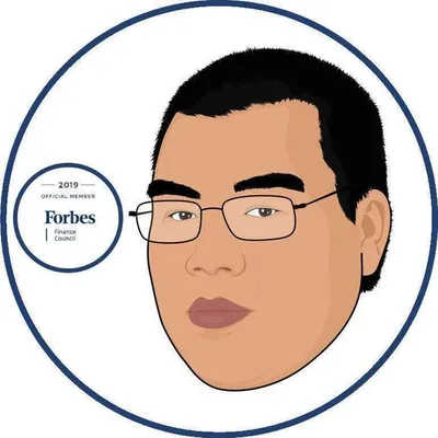 Ben Jen profile