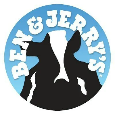 Ben & Jerry's Sweden profile