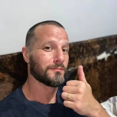 Benji Chaim profile