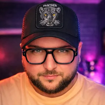 BenjiiXTV profile