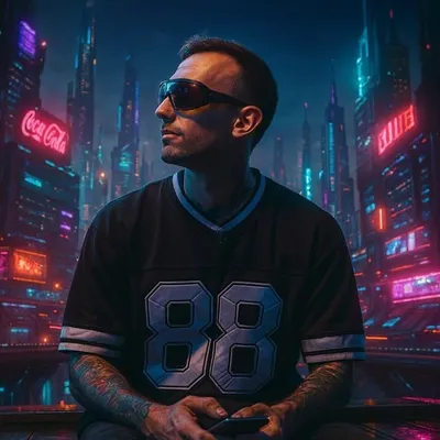 Benji Loya | ɪᴏꜱ ᴅᴇᴠᴇʟᴏᴘᴇʀ profile