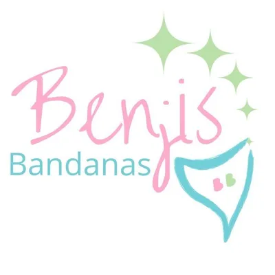 Benjis Bandanas profile