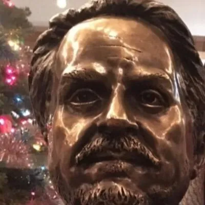 Ben Falcone profile