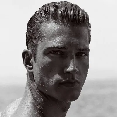 ben bowers profile
