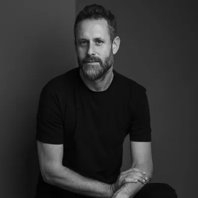 Ben Kelmer Studio | High-End NY Weddings & Events profile