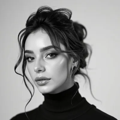 JOJO 🧠