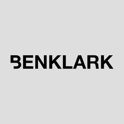 BENKLARK® profile