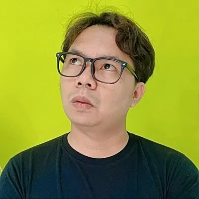 Bheben Kriswana profile