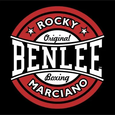 BENLEE Rocky Marciano profile