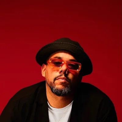 𝕭EN L’ONCLE SOUL profile