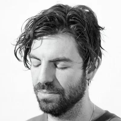 ben profile