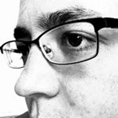 benmettler profile