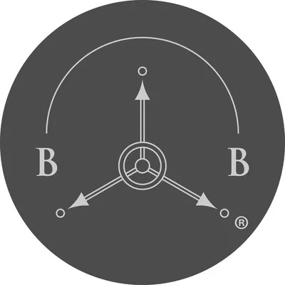Bennet Blank ® profile