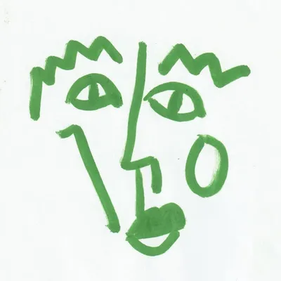 bennett coast profile