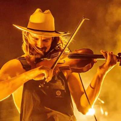 Bennett McCreary Brown profile