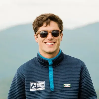 Bennett Smith profile