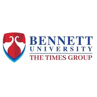 Bennett University profile