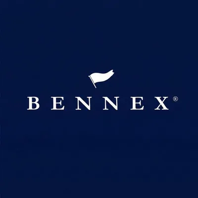 Bennex profile
