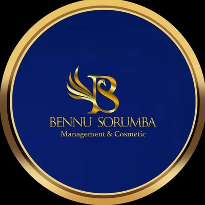 BENNU SORUMBA MANAGEMENT profile