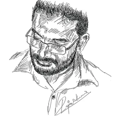 Benyamin Benny profile