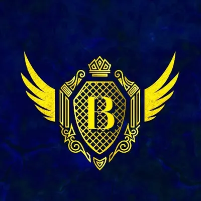 Benny Venu profile
