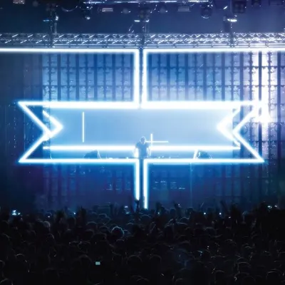 Benny Benassi profile
