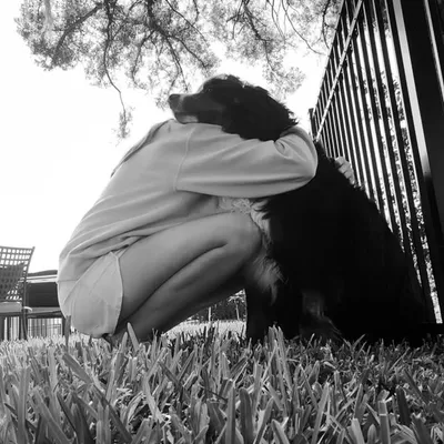 Benny Berner profile