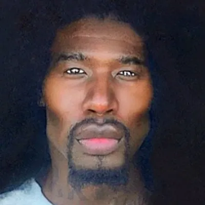 Benny Harlem profile