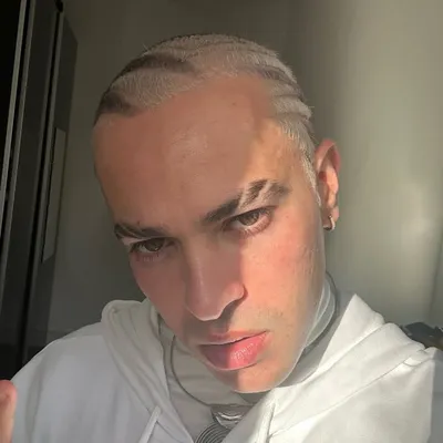 BENNY GREENSTEIN profile