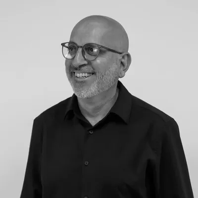 Benny Perez profile