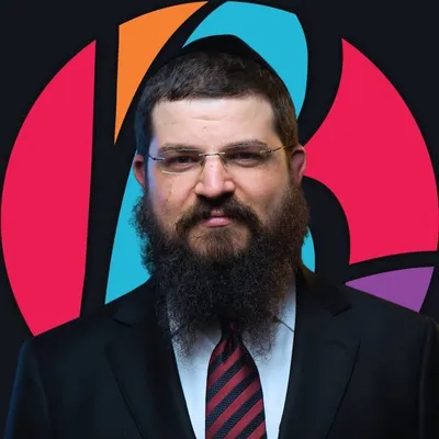 Benny Friedman profile