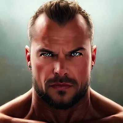 Ben Nelson profile
