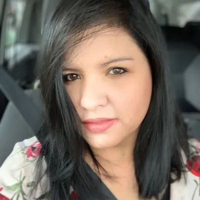 Vivendo e aprendendo profile