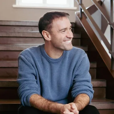Bobby Wroblewski profile