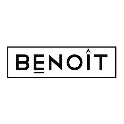 Benoit profile