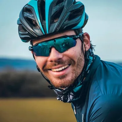 Benoît JE∆NNIARD profile