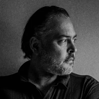 Ben Olivares profile
