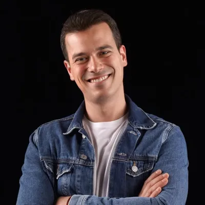 Özgür Uysal profile