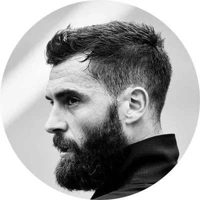 Benoit Paire profile