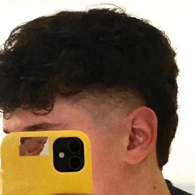 Ben Rapp profile