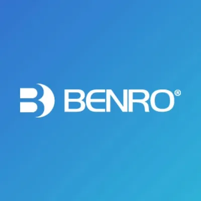 Benro USA profile