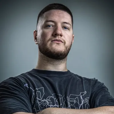 Ben profile