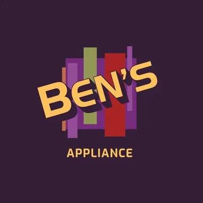 Ben’s Appliance Inc. profile