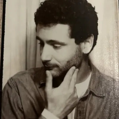 Ben Senseless profile