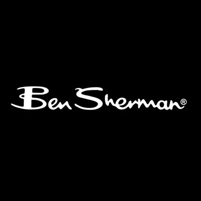Ben Sherman Australia profile