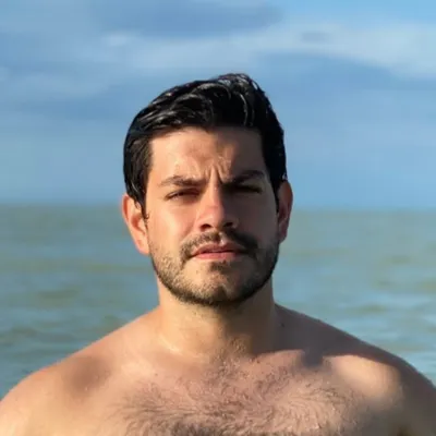Benshorts profile
