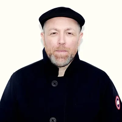 Ben Sims profile