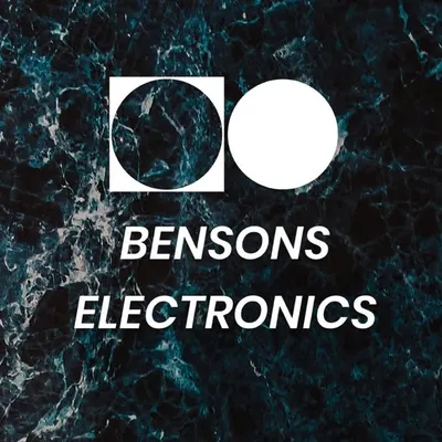 Premium Fast & Reliable Chargers! profile