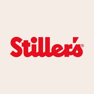Ben Stiller profile