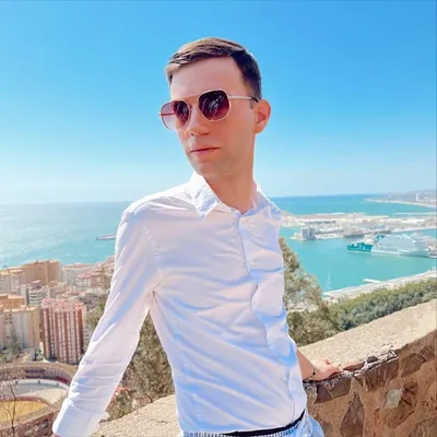 BEN☀️IT® profile